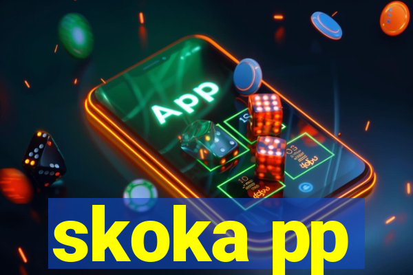 skoka pp